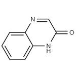 2-Quinoxalinone