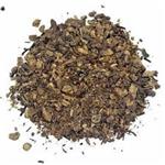 Black Cohosh Extract