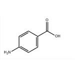 4-Aminobenzoic acid