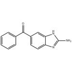 Mebendazole, Form A