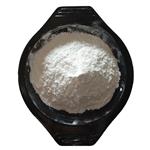 Polyoxyethylene Dilauryl ether