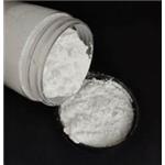 dimethylammonium 4-chloro-o-tolyloxyacetate