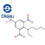 1861-40-1 Benfluralin