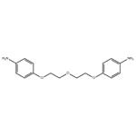 4,4'-[oxybis(ethyleneoxy)]dianiline