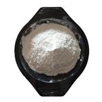 1,2:5,6-Bis-O-(1-methylethylidene)-D-mannitol