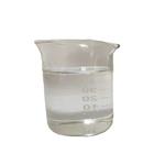 Triethyl phosphonoacetate