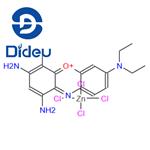 Brilliant Cresyl Blue