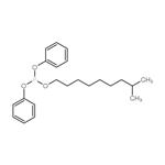 Isodecyl diphenyl phosphite