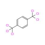 1,4-BIS(TRICHLOROMETHYL)BENZENE pictures