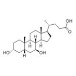 Ursodeoxycholic acid