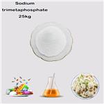 Sodium trimetaphosphate