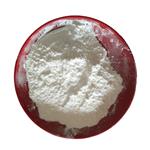 sorbitan tristearate