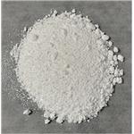 5-Aminotetrazole（5-AT）