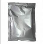 1-METHYL-PIPERIDINE-4-CARBONITRILE