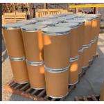 triphenylphosphine imide