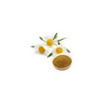 Chamomile Extract