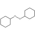 Dicyclohexyl Disulfide