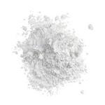 Calcium Lactate Gluconate