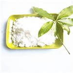 10-Hydroxydecanoic acid pictures