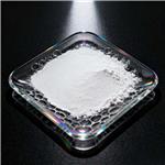 159752-10-0 MK-677/Ibutamoren