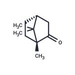 464-49-3 (+)-Camphor