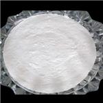 MT-2 (Melanotan 2 Acetate) 