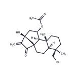 Rosthornin A pictures