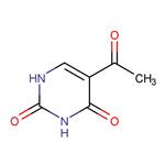 5-ACETYLURACIL