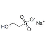 1562-00-1 Sodium isethionate