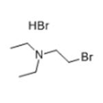 2-BROMO-N,N-DIETHYLETHYLAMINE HYDROBROMIDE
