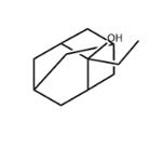 2-Ethyl-2-adamantanol