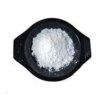 METHYL 4-AMINOSALICYLATE