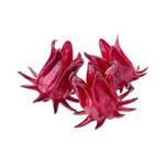  Roselle Extract