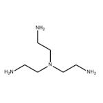 4097-89-6 Tris(2-aminoethyl)amine