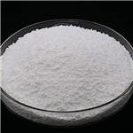 HGH 191AA(Somatropin）