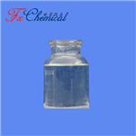 alpha-iso-Methylionone