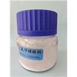 Sodium trifluoromethanesulfonate