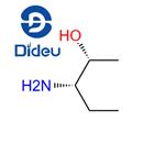 (2R,3S)-3-AMINOPENTAN-2-OL