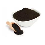 Shilajit Extract