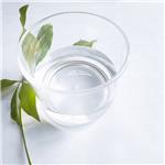 Methyl 4-chlorobutyrate