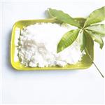 2-C-Methyl-D-ribono-1,4-lactone