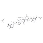 Fibronectin CS1 Peptide acetate