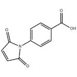 4-Maleimidobenzoic acid pictures