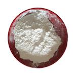 1,2:5,6-Bis-O-(1-methylethylidene)-D-mannitol