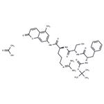 9002-07-7 Trypsin
