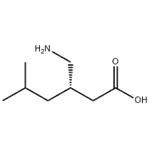 Pregabalin