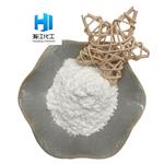 Tianeptine Semisulfate Monohydrate