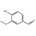 121-33-5 Vanillin