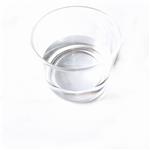 Trimethyl-pyrazine