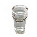 TRIETHYL 3-PHOSPHONOPROPIONATE